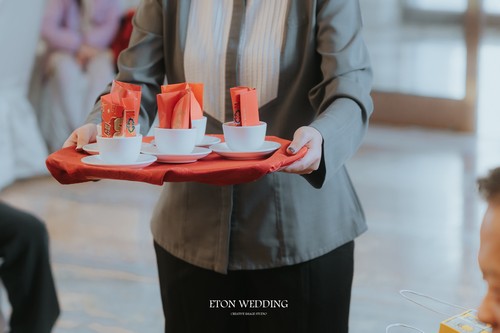 自然婚禮攝影,清新婚紗照,戶外婚禮,海邊婚紗攝影,自然風格婚禮紀錄,婚禮攝影作品,輕婚紗照